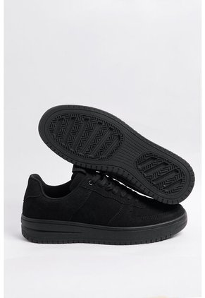 KOAJ ZAPATOS KOAJ SKT URBANO M 15721 2/25