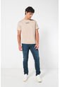 KOAJ CAMISETA KOAJ 12812 3/24 de Koaj