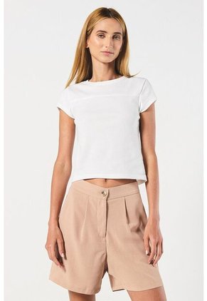 KOAJ SHORT KOAJ MODA 10773 3/24