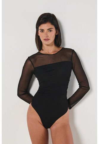 KOAJ BODY KOAJ ILMO 4/24 Koaj