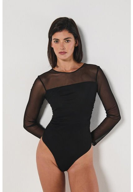 KOAJ BODY KOAJ ILMO 4/24