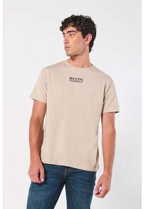 KOAJ CAMISETA KOAJ 12812 3/24
