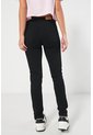 KOAJ PANTALON KOAJ PUSH UP FB 12521 3/24 de Koaj