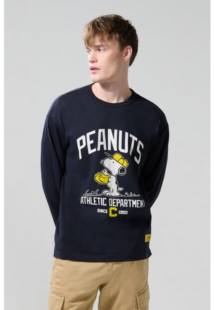 KOAJ CAMISETA KOAJ ALGOT 25384 3/25