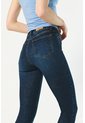 KOAJ PANTALON KOAJ JEAN JEGGING TA FB 10942 3 de Koaj