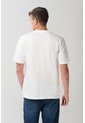 KOAJ CAMISETA KOAJ 22365 1/25 de Koaj