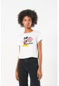 KOAJ CAMISETA KOAJ MADU 17263 4/24 de Koaj