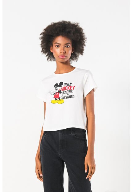 KOAJ CAMISETA KOAJ MADU 17263 4/24