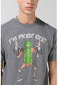 KOAJ CAMISETA KOAJ TRILAS 29830 1/26 de Koaj