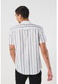 CAMISA KOAJ NERU MC 9054 4/24 de Koaj