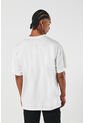 KOAJ CAMISETA KOAJ TLOBONE 20863 1/25 de Koaj