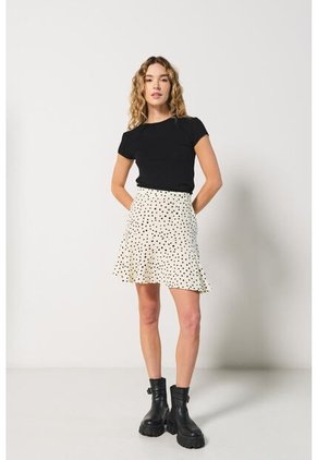 KOAJ BLUSA KOAJ CERES 10972 3/24