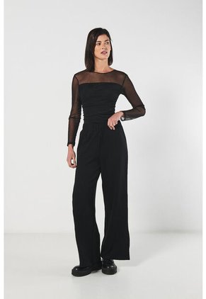 KOAJ BODY KOAJ ILMO 4/24