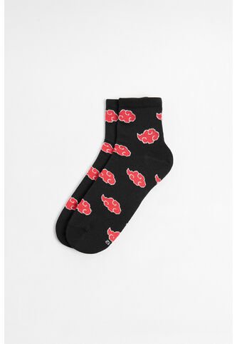 KOAJ MEDIAS KOAJ NUBIC 24032 2/25 Koaj