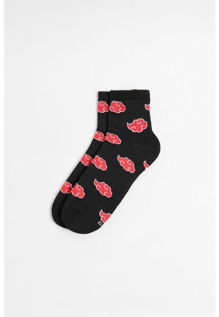 KOAJ MEDIAS KOAJ NUBIC 24032 2/25