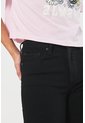 KOAJ PANTALON KOAJ PUSH UP FB 12521 3/24 de Koaj