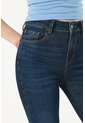 KOAJ PANTALON KOAJ JEAN JEGGING TA FB 10942 3 de Koaj