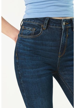 KOAJ PANTALON KOAJ JEAN JEGGING TA FB 10942 3