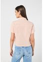 KOAJ BLUSA KOAJ DA 5559 2/24 de Koaj