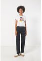 KOAJ CAMISETA KOAJ MADU 17263 4/24 de Koaj