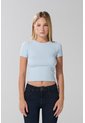 KOAJ CAMISETA KOAJ DEMI 17598 4/24 de Koaj