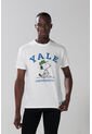 KOAJ CAMISETA KOAJ RETAND 19508 1/25 de Koaj