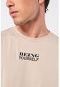 KOAJ CAMISETA KOAJ 12812 3/24 de Koaj