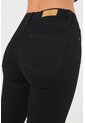 KOAJ PANTALON KOAJ PUSH UP FB 12521 3/24 de Koaj