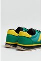 KOAJ ZAPATOS KOAJ RETRO RUNNER 24519 4/25 de Koaj