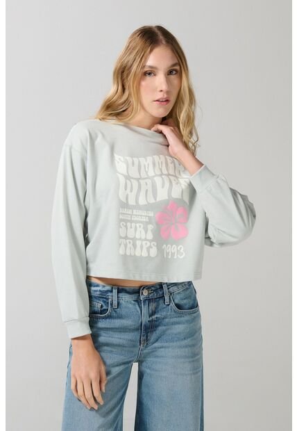 KOAJ BUZO CR KOAJ 22699 2/25