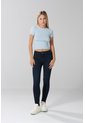 KOAJ CAMISETA KOAJ DEMI 17598 4/24 de Koaj