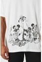 KOAJ CAMISETA KOAJ TLOBONE 20863 1/25 de Koaj