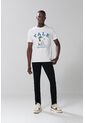 KOAJ CAMISETA KOAJ RETAND 19508 1/25 de Koaj