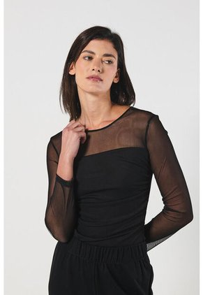 KOAJ BODY KOAJ ILMO 4/24