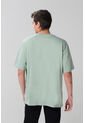 KOAJ CAMISETA KOAJ CLUBY 1/25 de Koaj