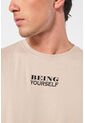 KOAJ CAMISETA KOAJ 12812 3/24 de Koaj