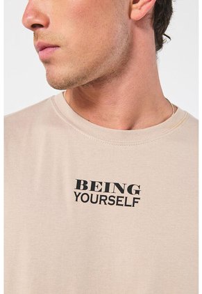 KOAJ CAMISETA KOAJ 12812 3/24