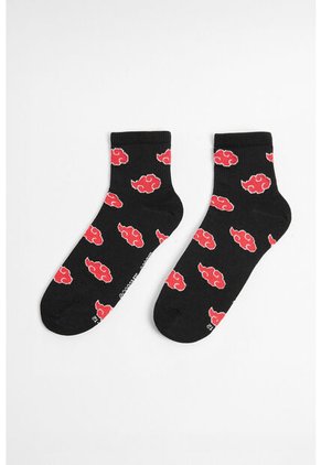 KOAJ MEDIAS KOAJ NUBIC 24032 2/25