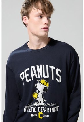 KOAJ CAMISETA KOAJ ALGOT 25384 3/25