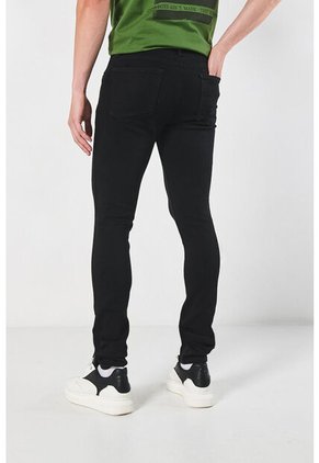 KOAJ PANTALON KOAJ SUPER SKINNY 13421 3/24