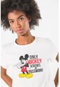 KOAJ CAMISETA KOAJ MADU 17263 4/24 de Koaj