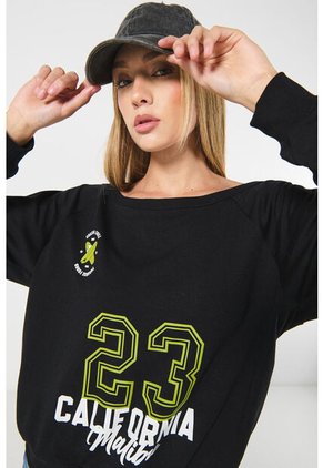 KOAJ SUETER KOAJ ESHKA 12949 3/24