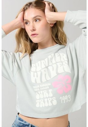 KOAJ BUZO CR KOAJ 22699 2/25