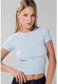 KOAJ CAMISETA KOAJ DEMI 17598 4/24 de Koaj