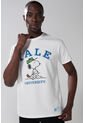 KOAJ CAMISETA KOAJ RETAND 19508 1/25 de Koaj