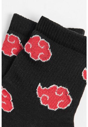 KOAJ MEDIAS KOAJ NUBIC 24032 2/25