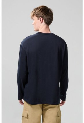 KOAJ CAMISETA KOAJ ALGOT 25384 3/25