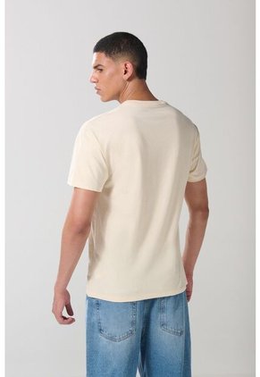 CAMISETA KOAJ TABEINE 18583 1/25