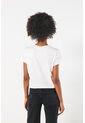 KOAJ CAMISETA KOAJ MADU 17263 4/24 de Koaj
