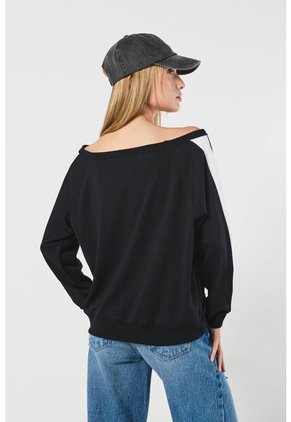 KOAJ SUETER KOAJ ESHKA 12949 3/24